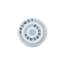 HELWIT Blueberry