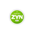ZYN Apple Mint 6mg