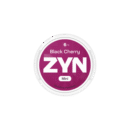 ZYN Black Cherry 6mg