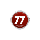 77 Cola & Cherry Light