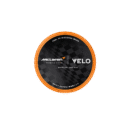 VELO McLaren Sweet Papaya