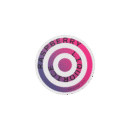 HELWIT Raspberry Liquorice