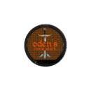 ODEN'S Extra Stark