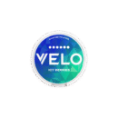VELO Icy Berries X-Intense