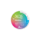 XQS Fruzzle
