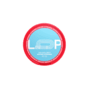 LOOP Ice Cool Mint Hyper Strong