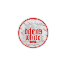 ODEN'S Cold Extreme White Tight