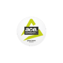 ACE SuperWhite Green Lemon