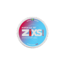 ZIXS North Ice -66