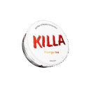 KILLA Mango Ice