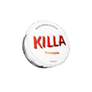 KILLA Pineapple