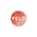 VELO Peach Ice