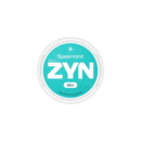 ZYN Spearmint 6mg