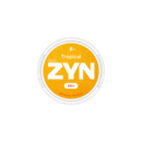 ZYN Tropical 6mg