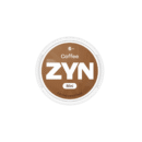 ZYN Coffee 6mg