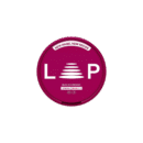 Loop Blackcurrant Strong