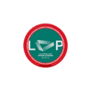 Loop Jalapeño Lime Hyper Strong