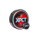 XPCT Berry Mega Can Regular