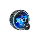 XPCT Mint Mega Can X-Strong