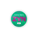 ZYN Cactus Spice Slim