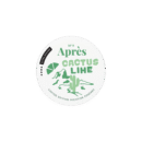 Aprés Cactus Lime Extra Strong