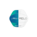 VELO Shift Hot Spearmint