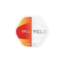VELO Shift Hot Peach