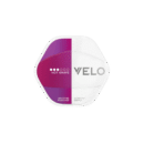 VELO Shift Hot Grape