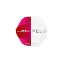 VELO Shift Hot Dragonfruit