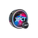 XPCT Raspberry Mint Mega Can X-Strong