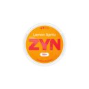 ZYN Lemon Spritz 6mg