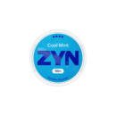 ZYN Cool Mint 11mg