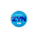 ZYN Cool Mint 6mg