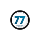 77 Freeze Mint