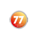 77 Cola & Vanilla Light