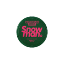 SNOWMAN Watermelon Breeze Medium