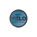 VELO Freezing Peppermint