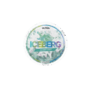 ICEBERG Sweet Mint 35mg