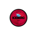ICEBERG Cola 40mg