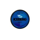 ICEBERG Energy 40mg