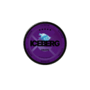 ICEBERG Grape 40mg