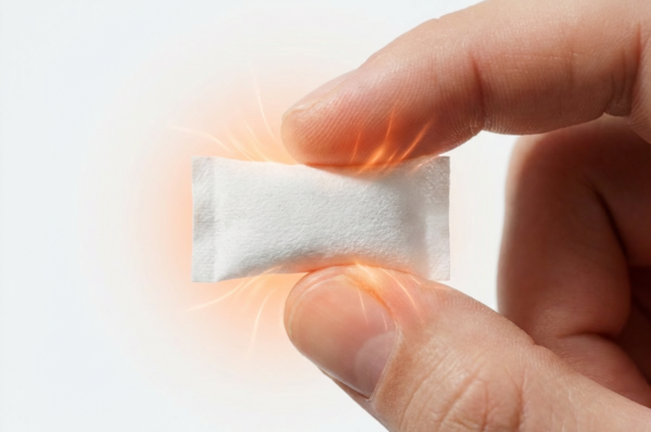 How to Use Nicotine Pouches Correctly