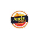 Tangerine Spritz Extra Strong