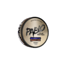 Pablo Gold Blueberry Peach Ice
