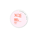 XQS Fizzy Peach