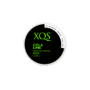 XQS Cola Lime