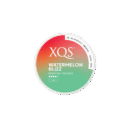 XQS Watermelon Blizz