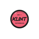 KLINT Watermelon
