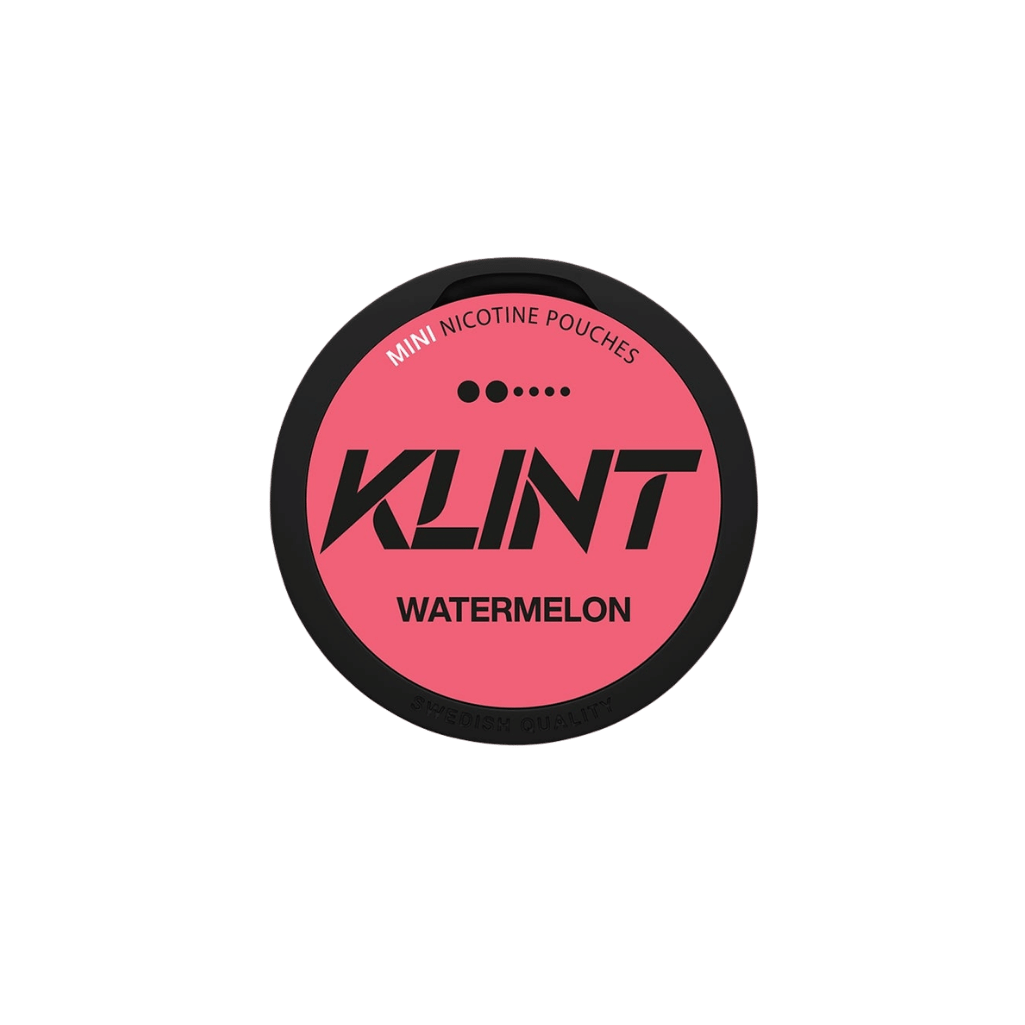 KLINT Watermelon