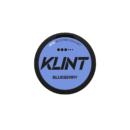 KLINT Blueberry